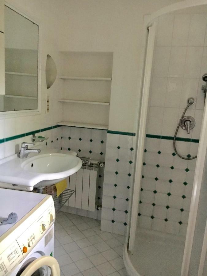 Ferienhaus Il-Pino Villa Roccastrada Kültér fotó